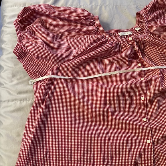 Doen June FIRM FLASH SALE NO OFFERS - Picture 12 of 17